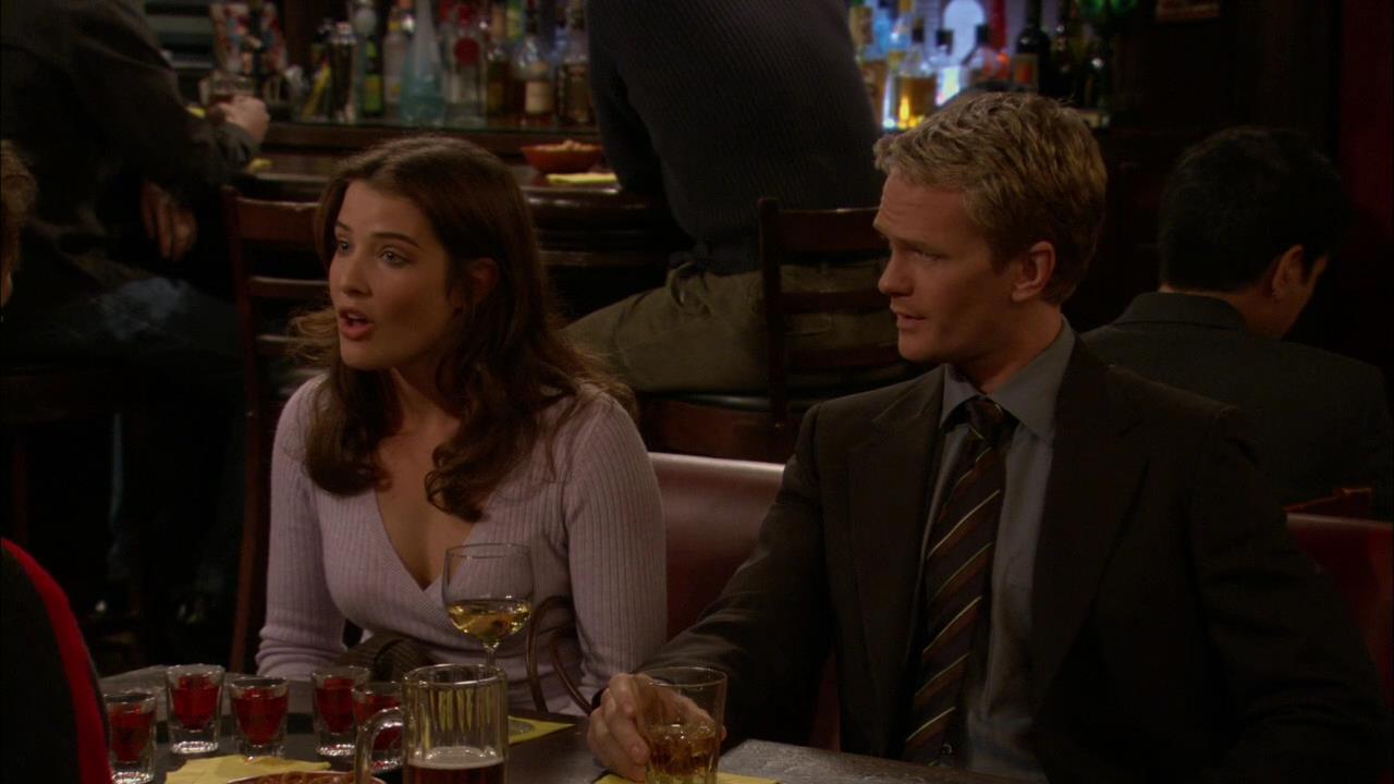 HIMYM110-00027.jpg