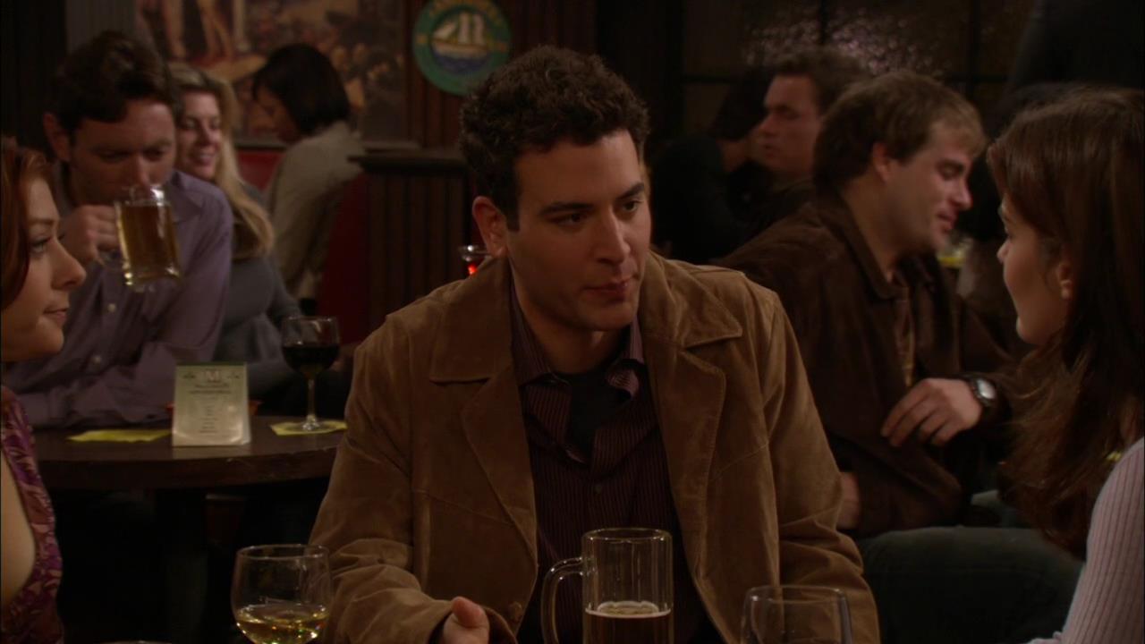HIMYM110-00028.jpg