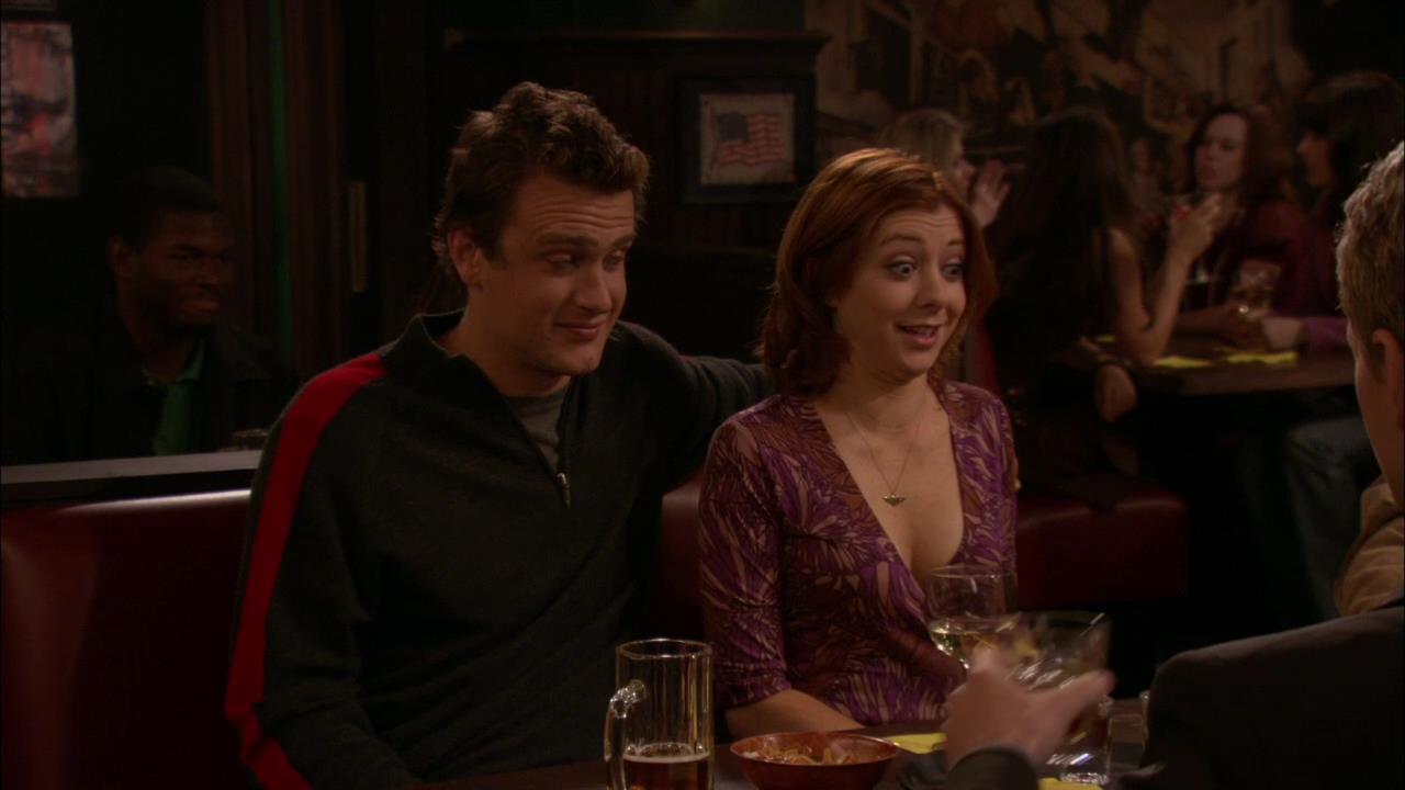 HIMYM110-00033.jpg