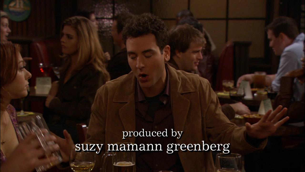 HIMYM110-00051.jpg