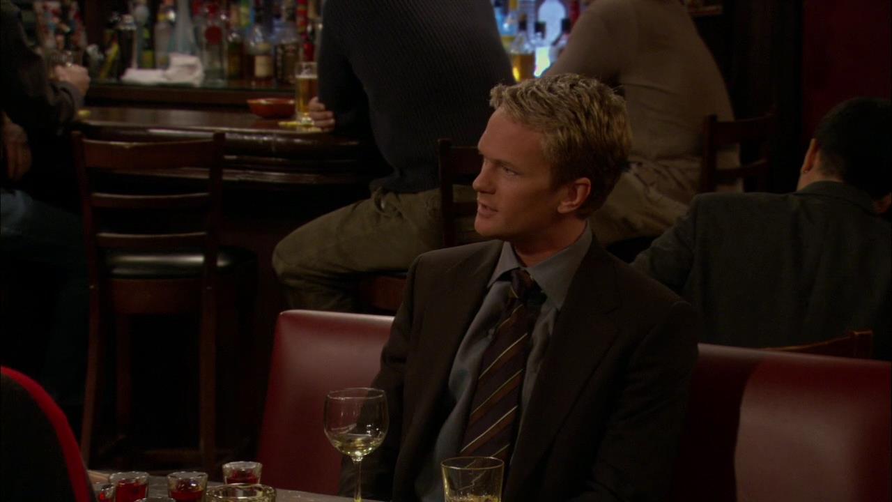 HIMYM110-00058.jpg