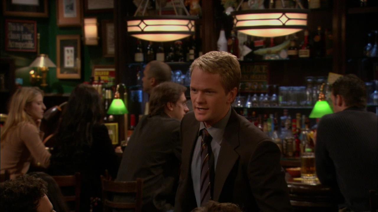HIMYM110-00062.jpg