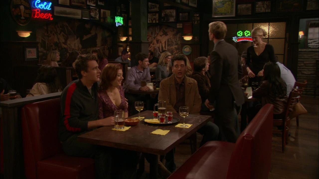 HIMYM110-00070.jpg