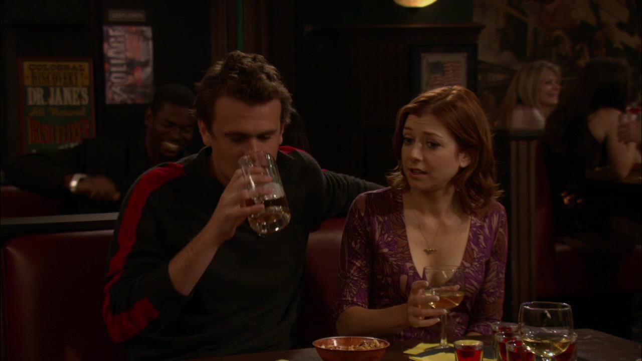HIMYM110-00075.jpg