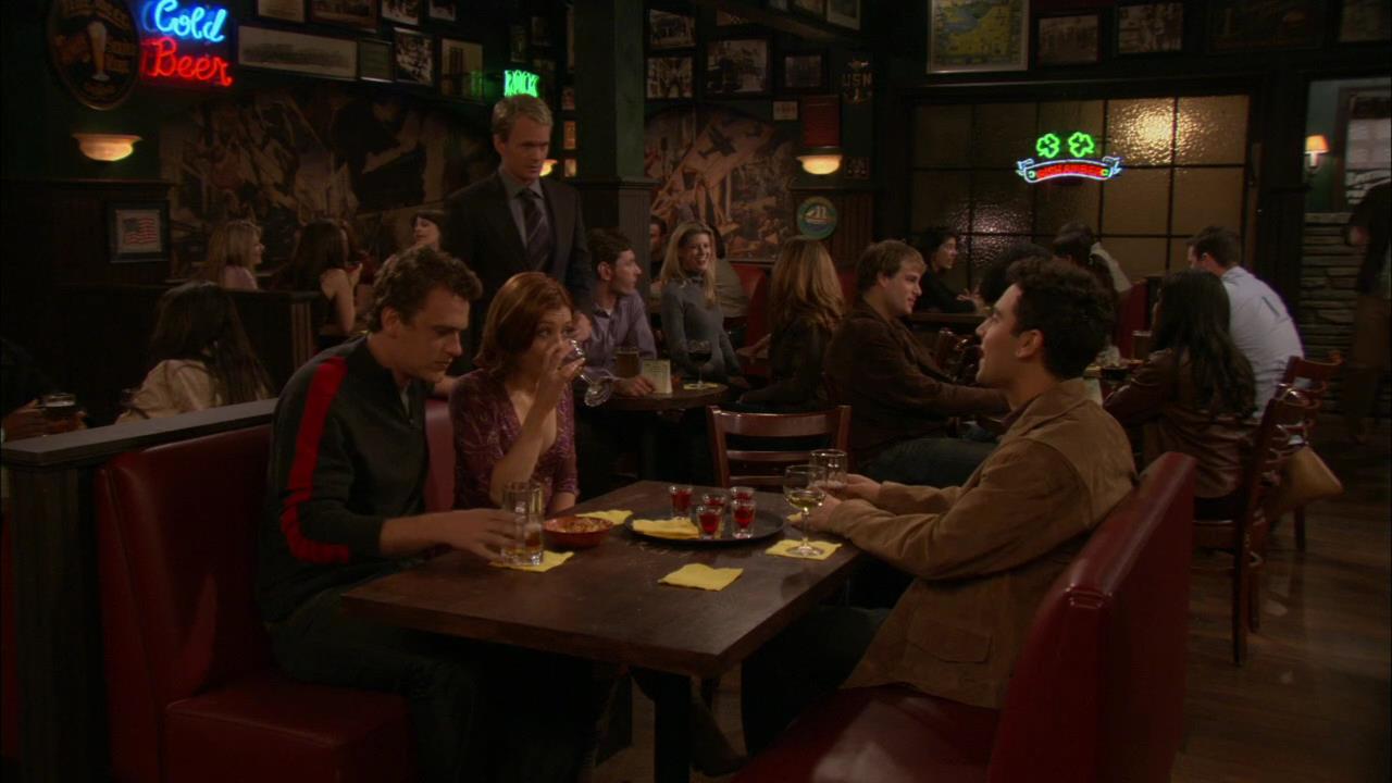 HIMYM110-00076.jpg