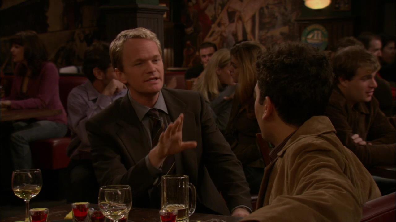 HIMYM110-00090.jpg