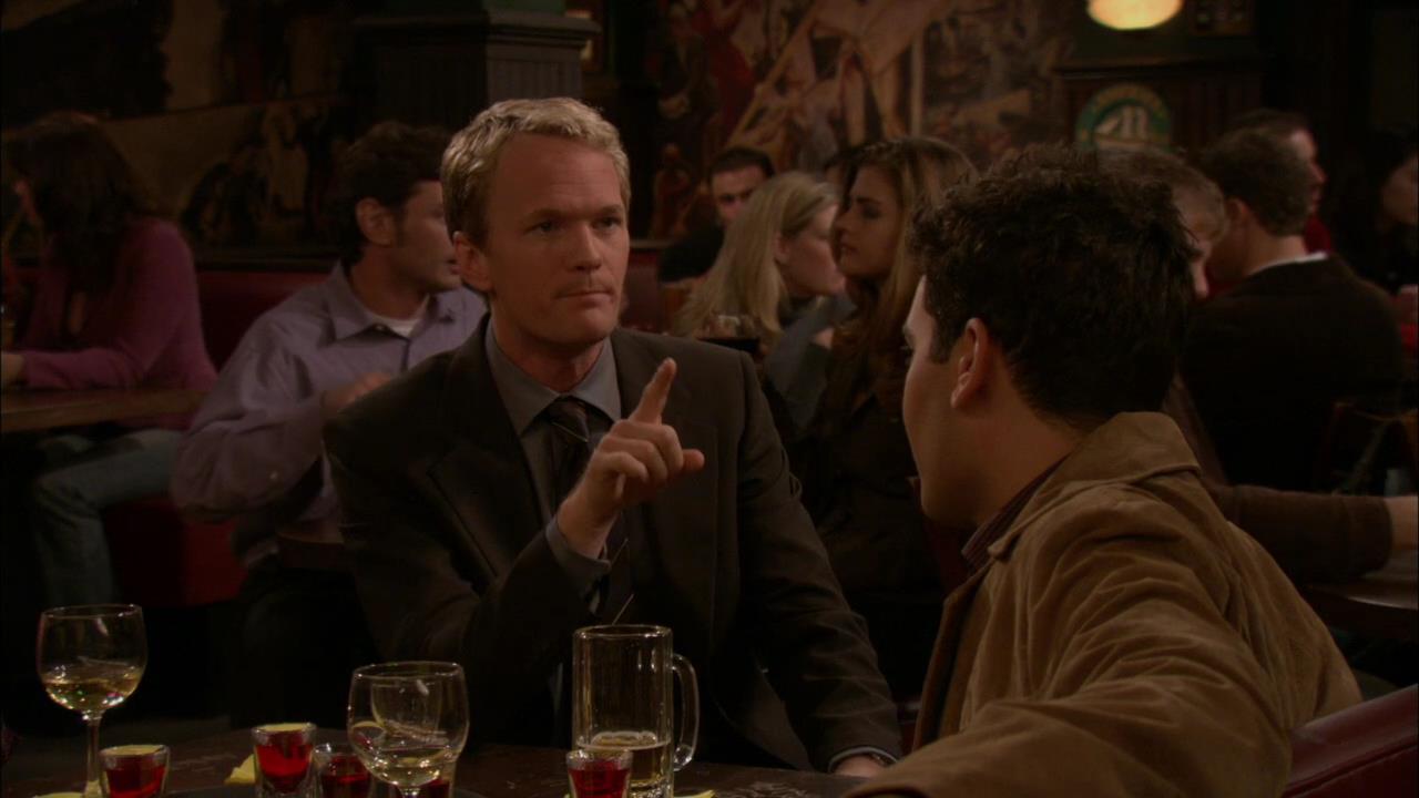 HIMYM110-00098.jpg