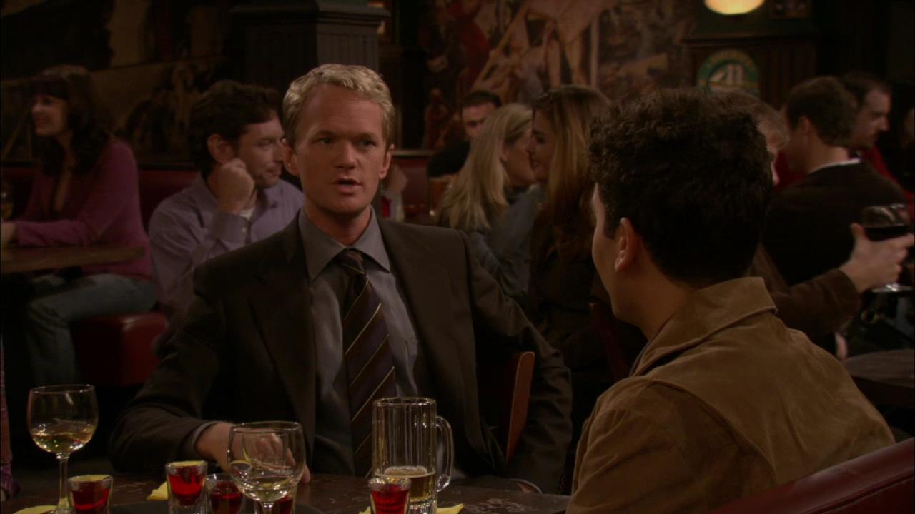 HIMYM110-00101.jpg