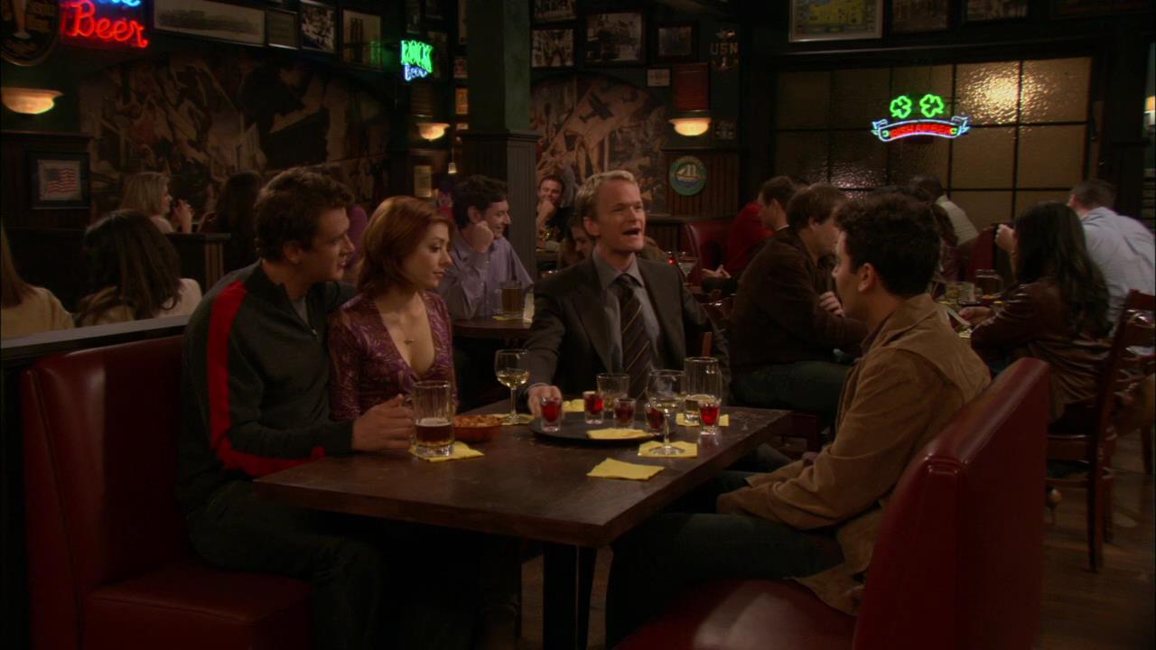 HIMYM110-00102.jpg