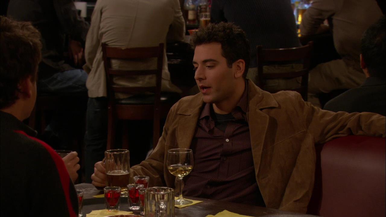 HIMYM110-00104.jpg