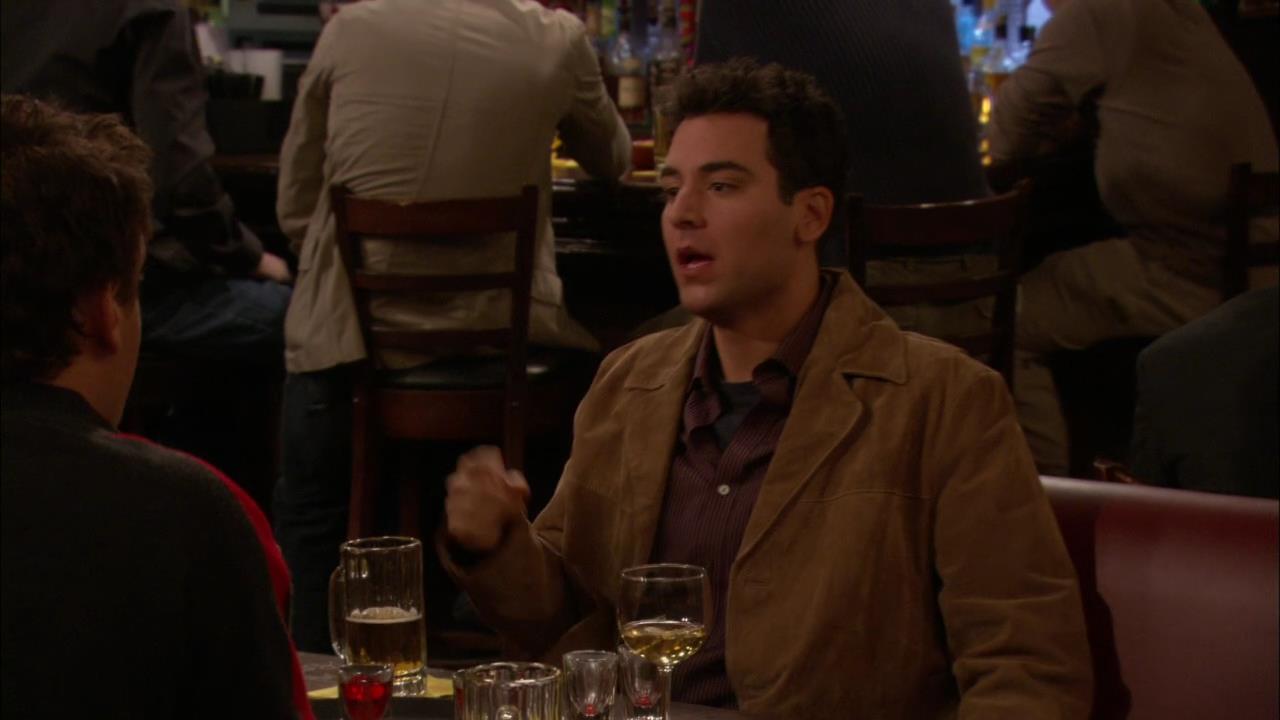 HIMYM110-00119.jpg