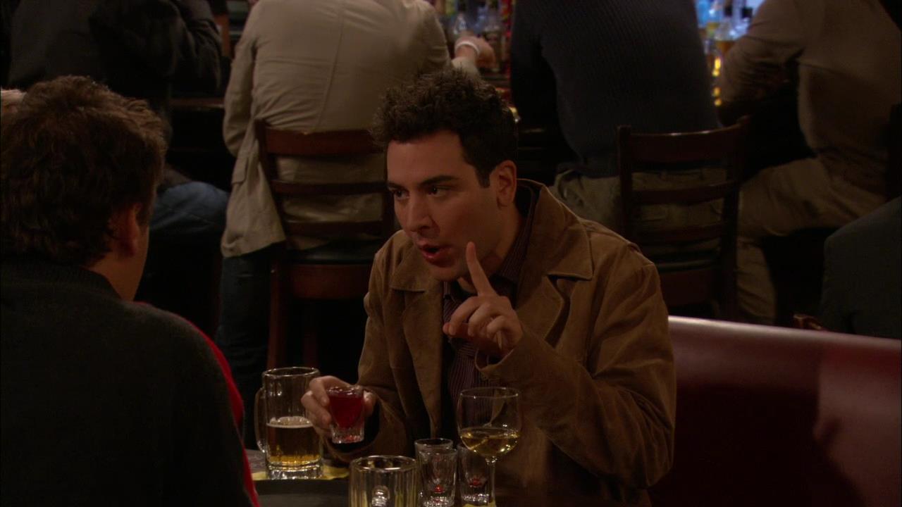 HIMYM110-00123.jpg