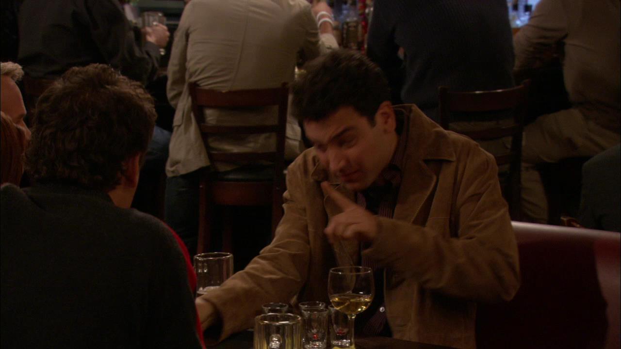 HIMYM110-00124.jpg