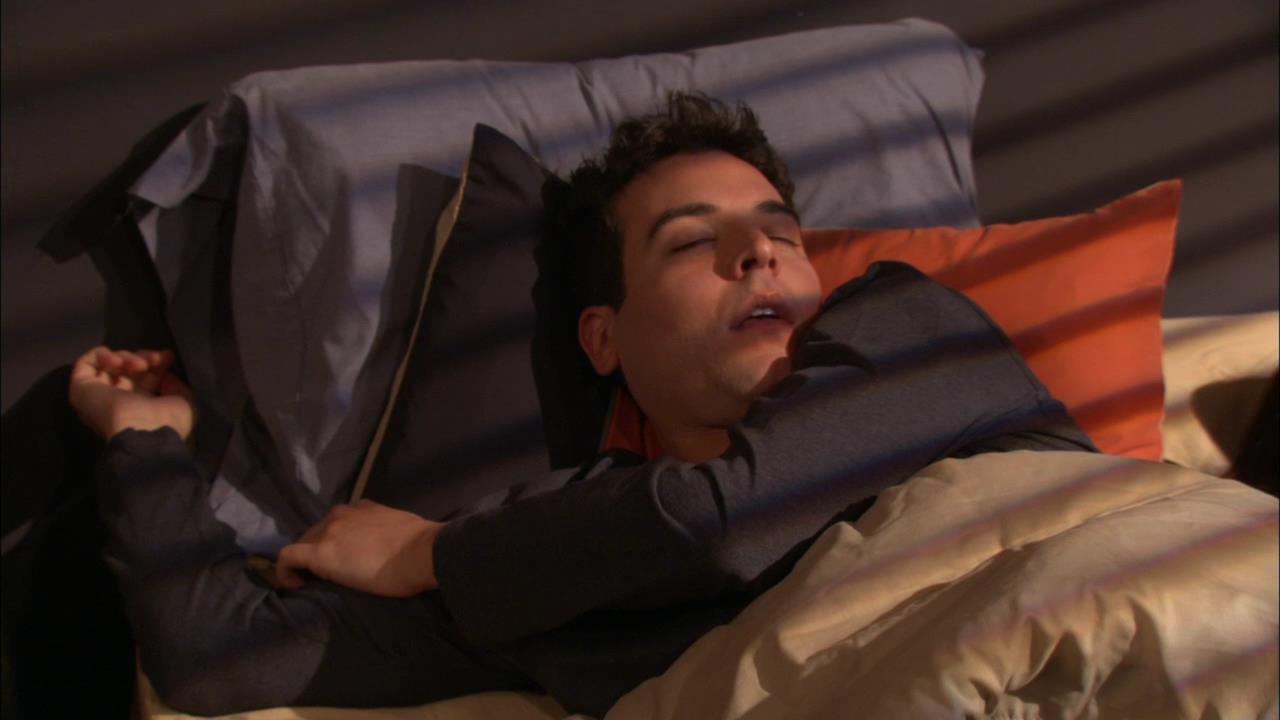 HIMYM110-00137.jpg