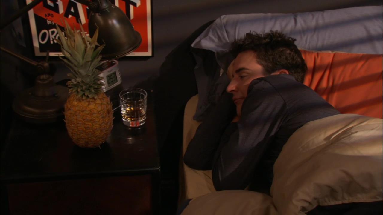 HIMYM110-00139.jpg