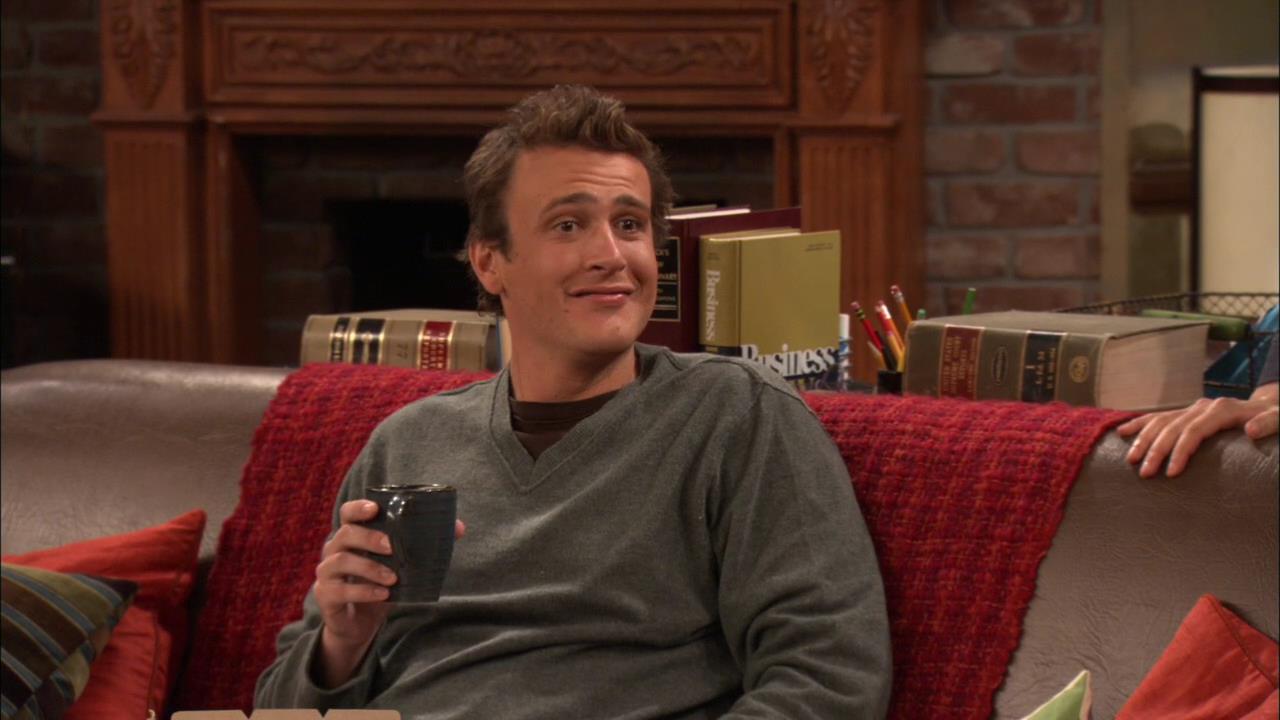 HIMYM110-00157.jpg