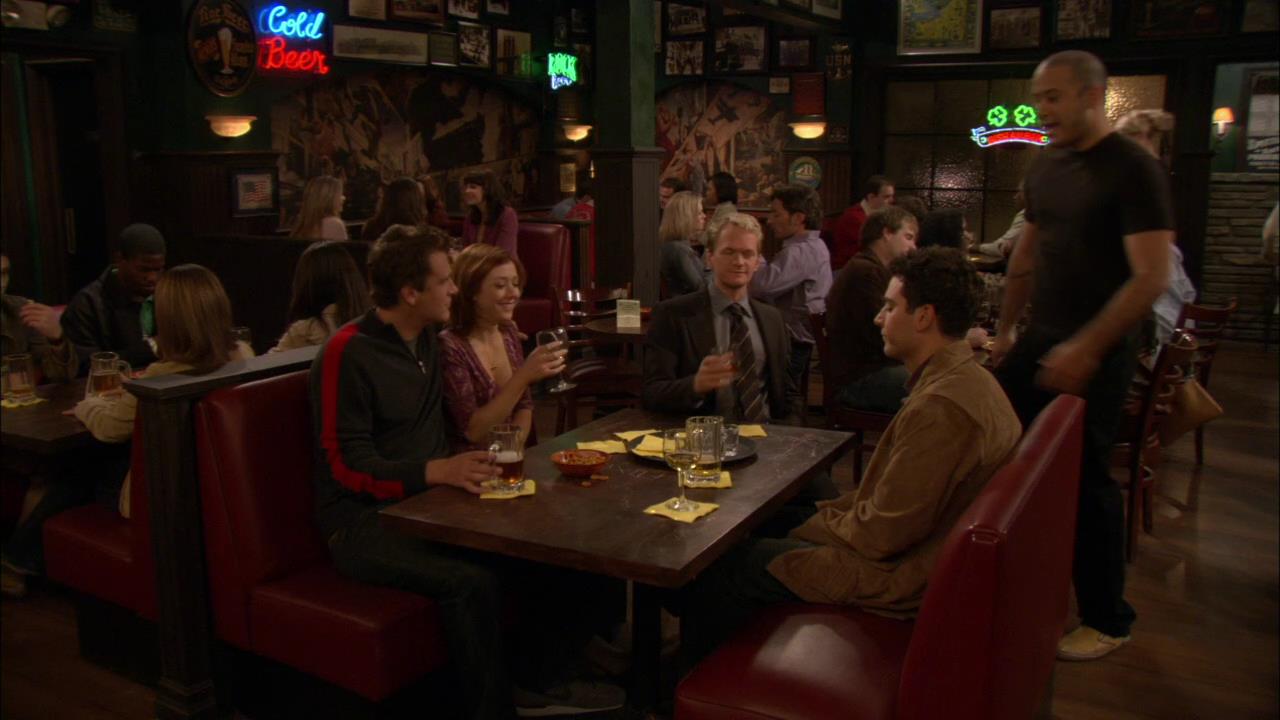 HIMYM110-00159.jpg