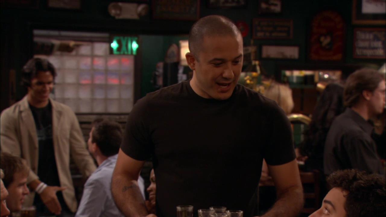 HIMYM110-00161.jpg
