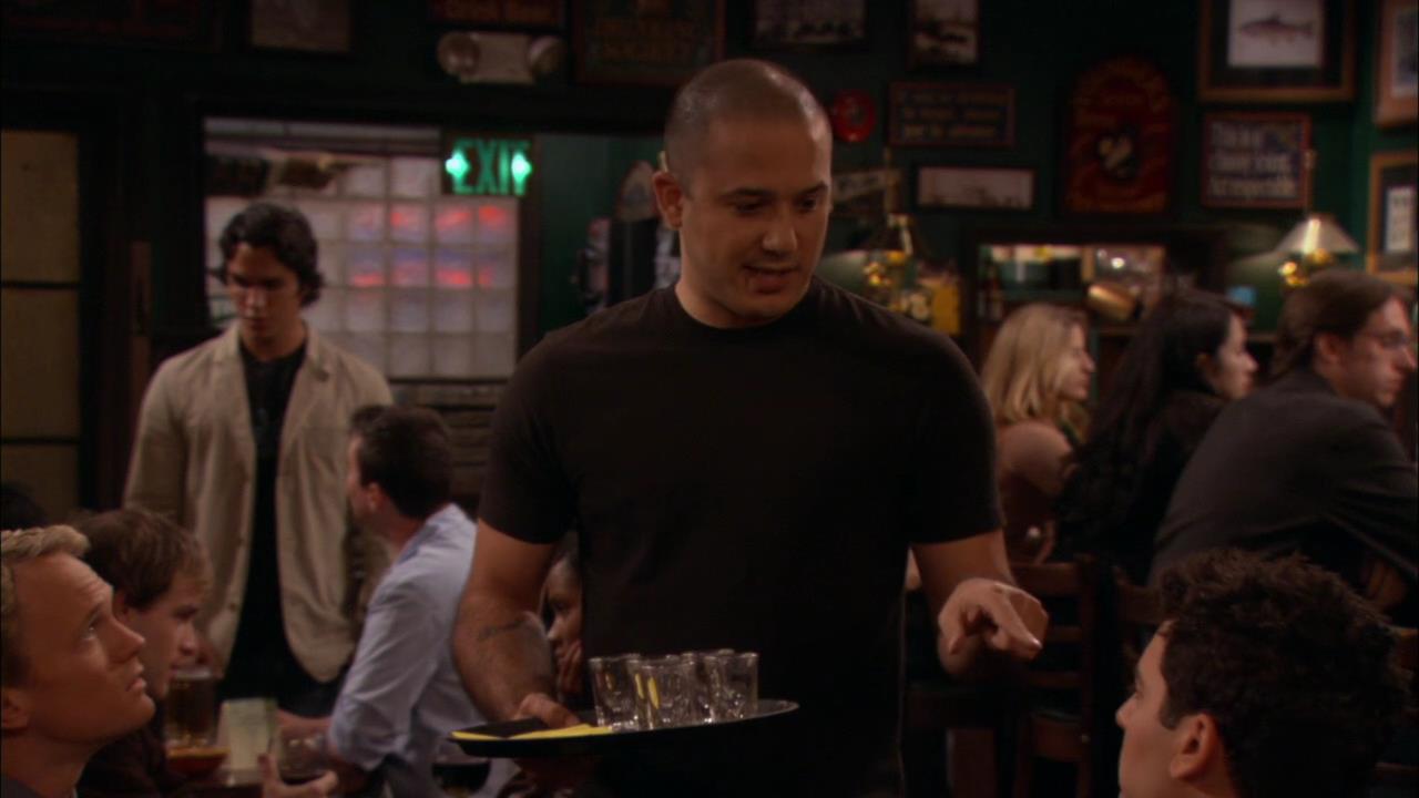 HIMYM110-00166.jpg