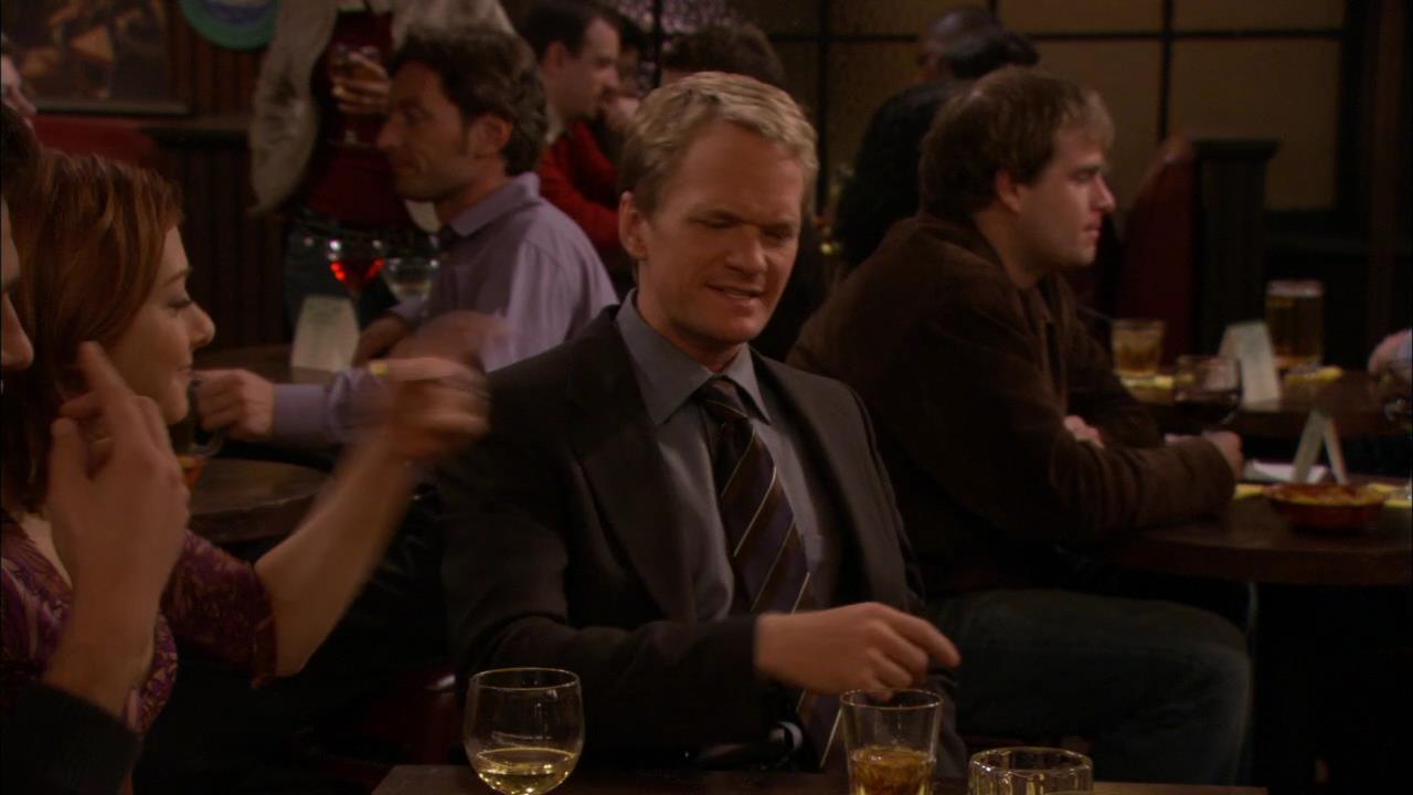 HIMYM110-00168.jpg