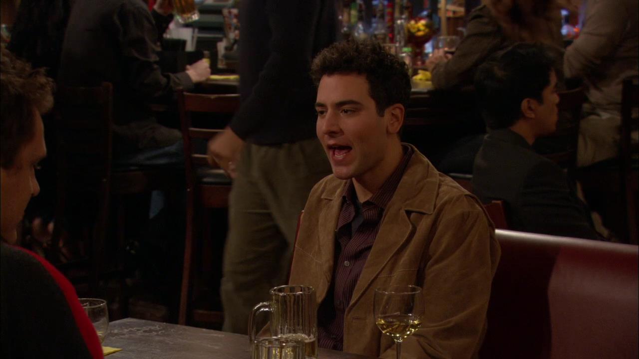 HIMYM110-00169.jpg