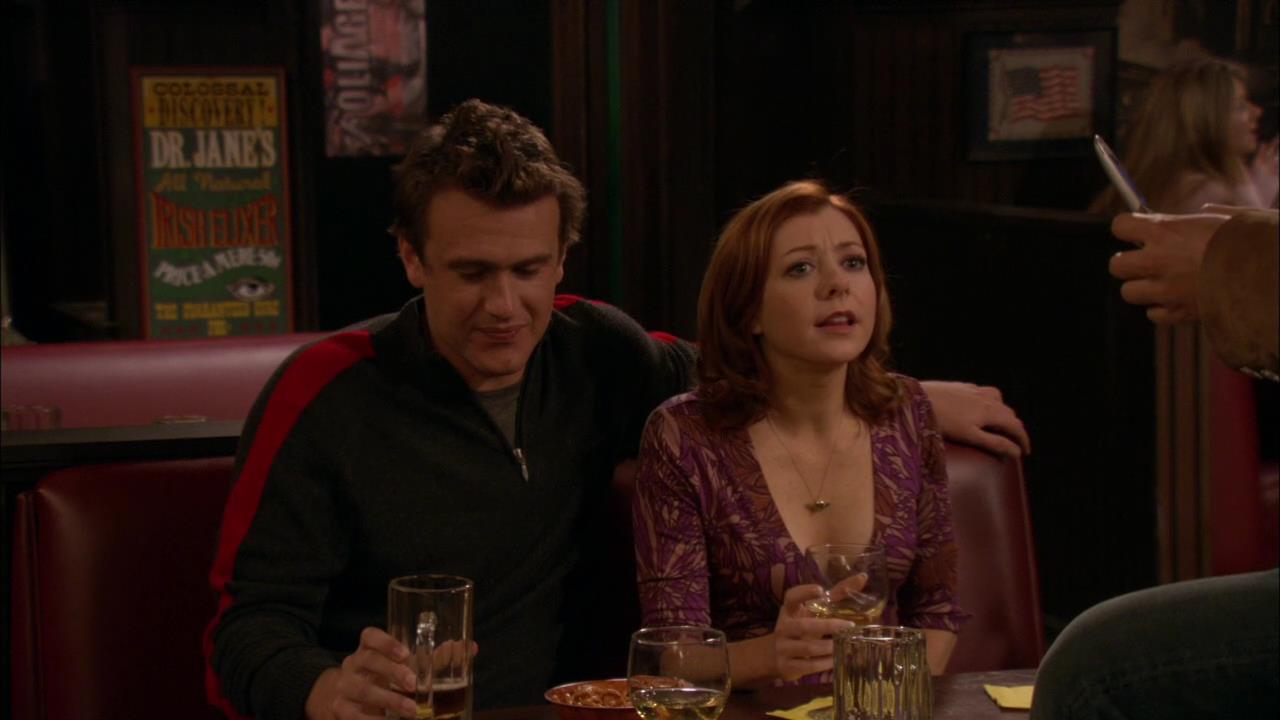 HIMYM110-00174.jpg