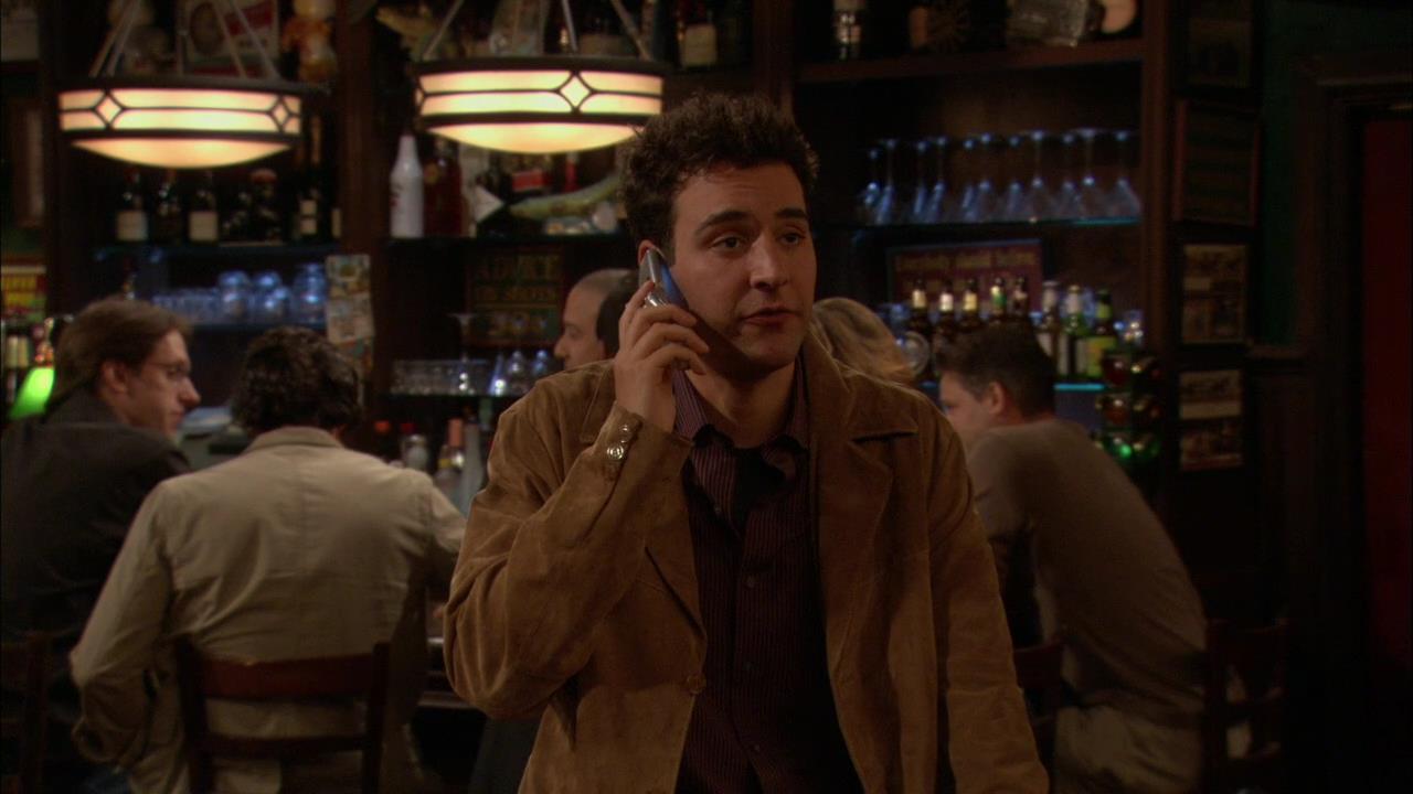 HIMYM110-00186.jpg
