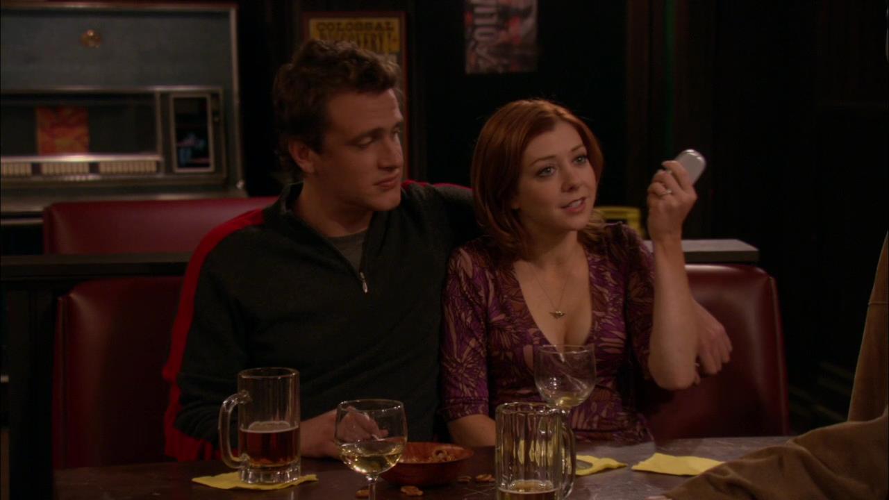 HIMYM110-00207.jpg