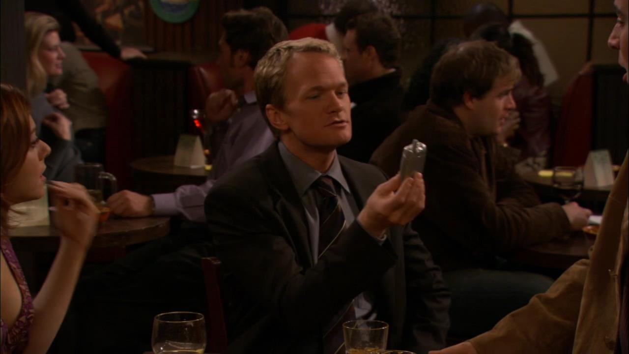 HIMYM110-00209.jpg