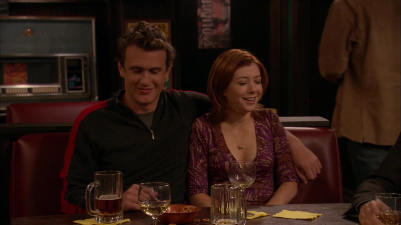 HIMYM110-00215.jpg