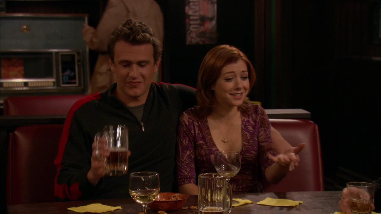 HIMYM110-00216.jpg