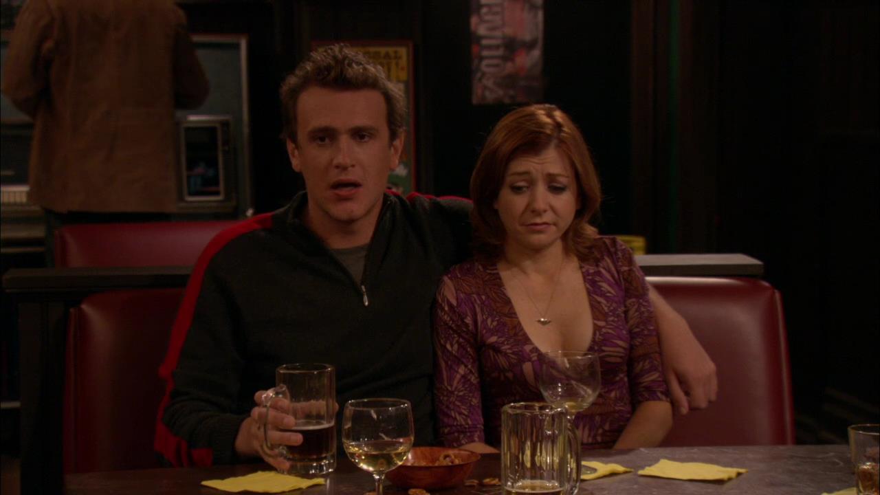 HIMYM110-00222.jpg