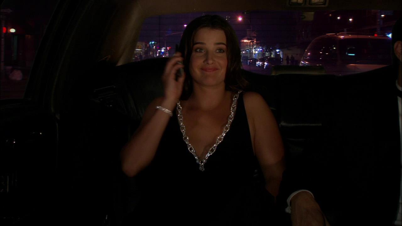HIMYM110-00224.jpg
