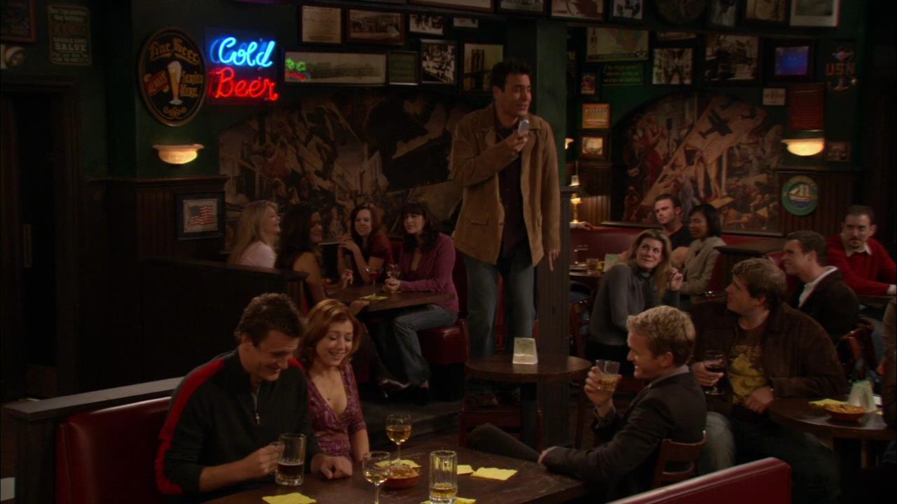 HIMYM110-00232.jpg