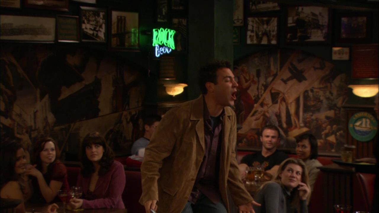HIMYM110-00233.jpg