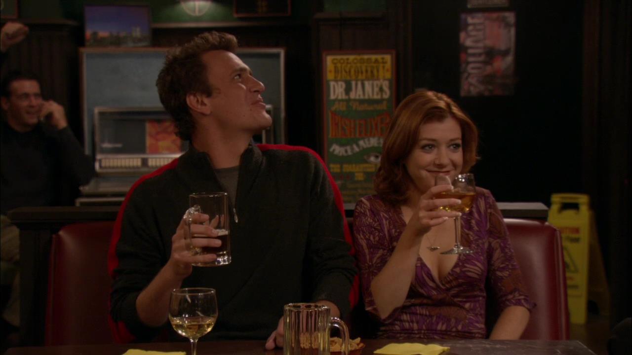 HIMYM110-00234.jpg
