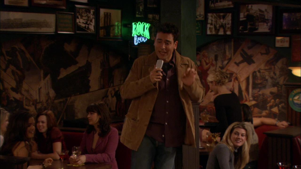 HIMYM110-00236.jpg