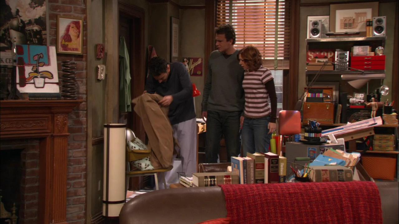 HIMYM110-00253.jpg