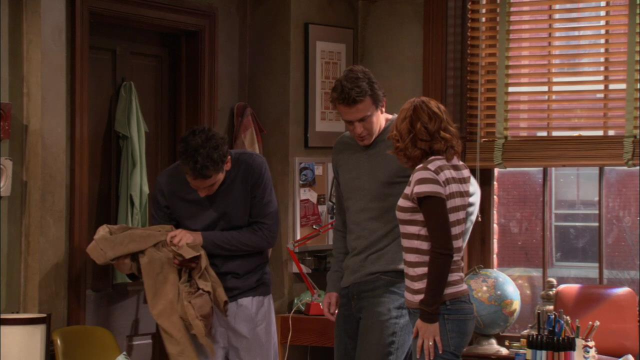 HIMYM110-00258.jpg