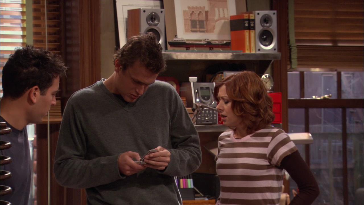 HIMYM110-00259.jpg