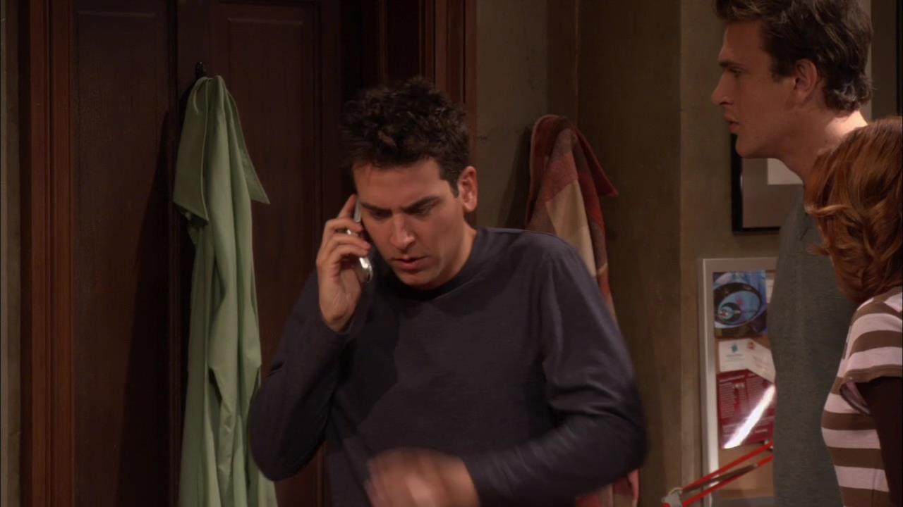 HIMYM110-00260.jpg