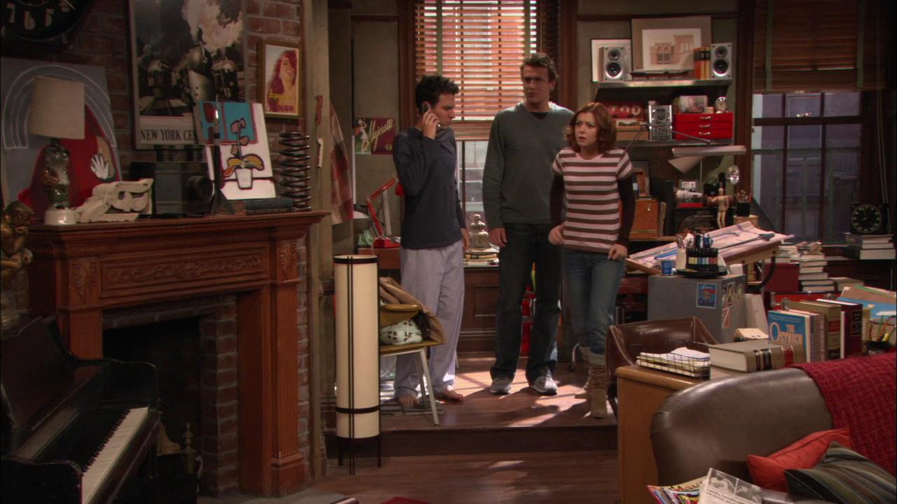 HIMYM110-00263.jpg