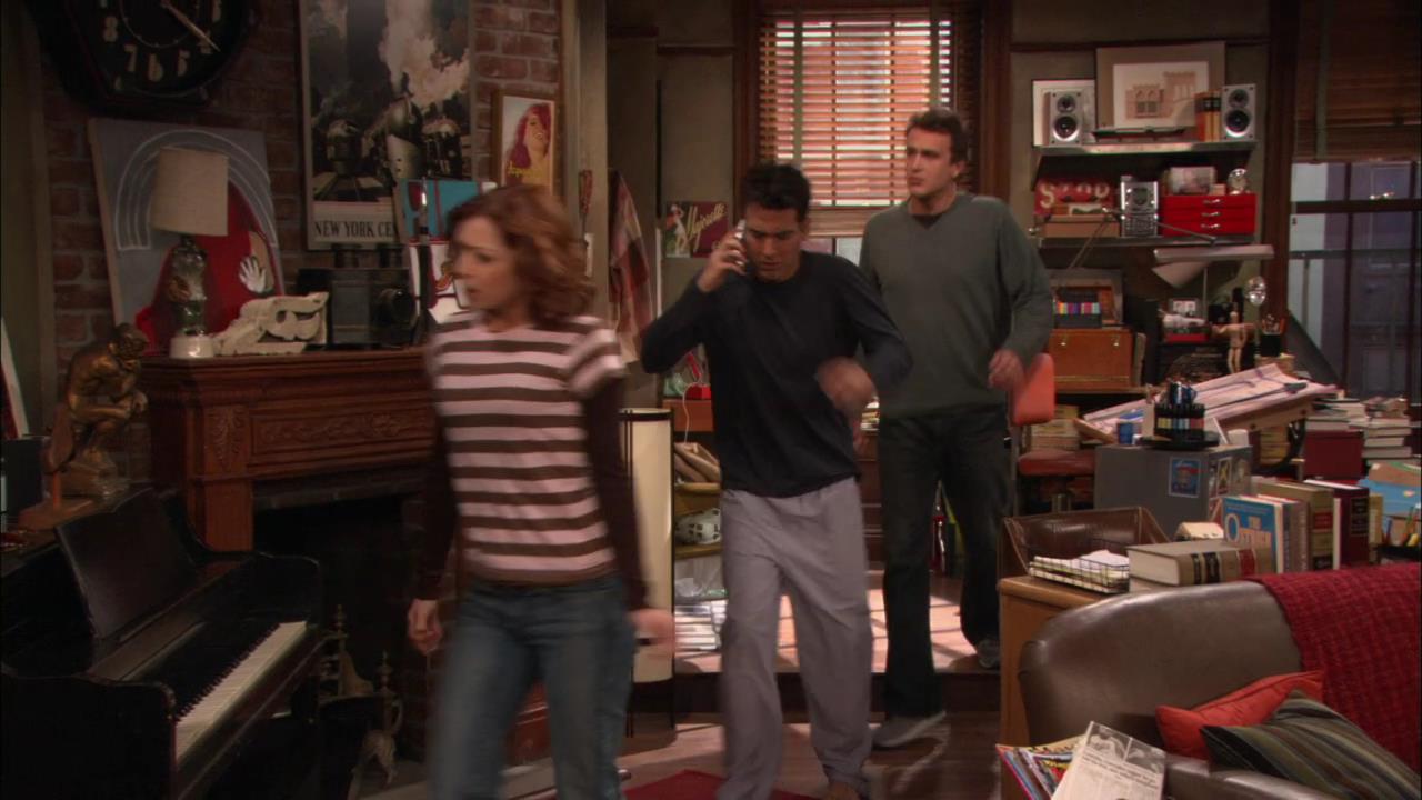 HIMYM110-00264.jpg