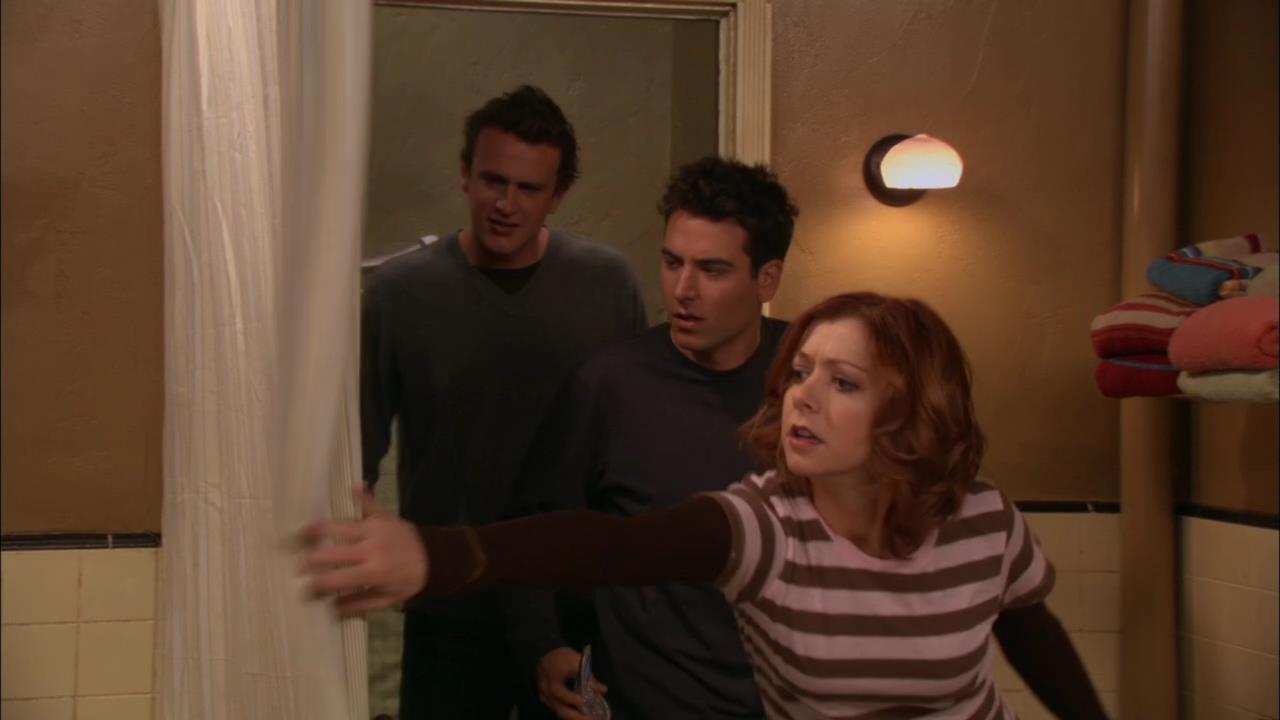 HIMYM110-00266.jpg