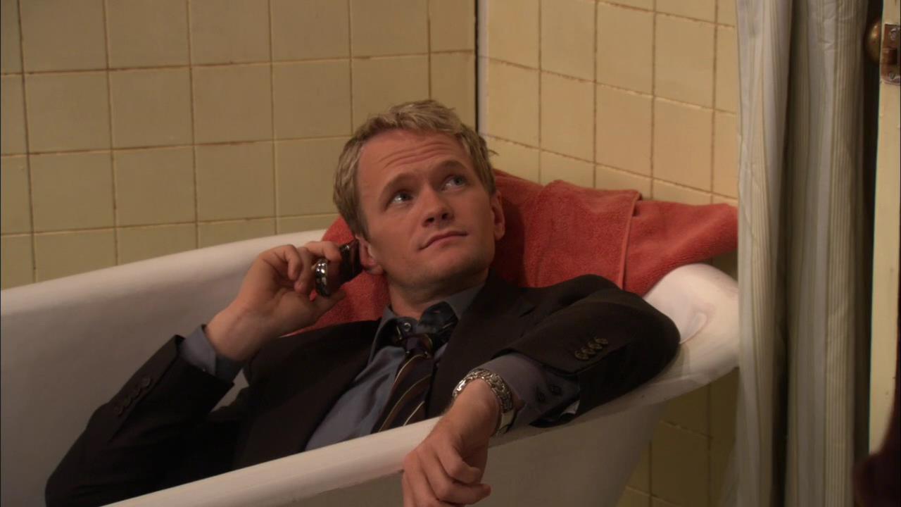 HIMYM110-00267.jpg