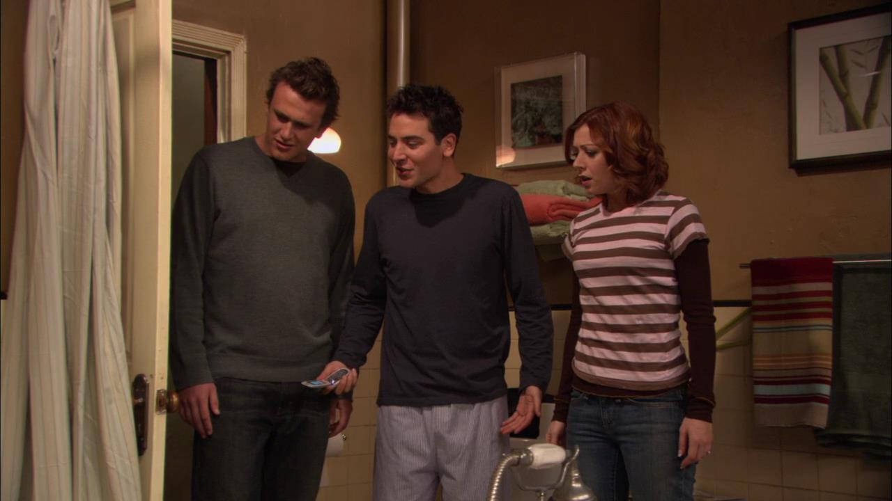 HIMYM110-00268.jpg