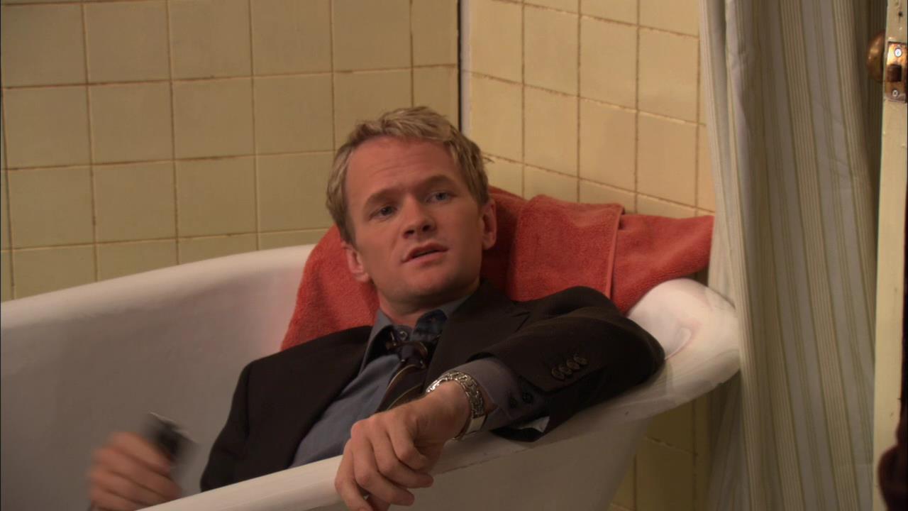 HIMYM110-00269.jpg