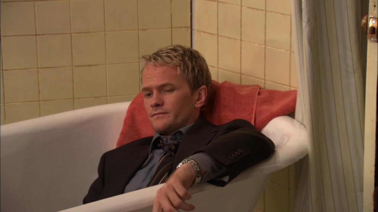 HIMYM110-00270.jpg