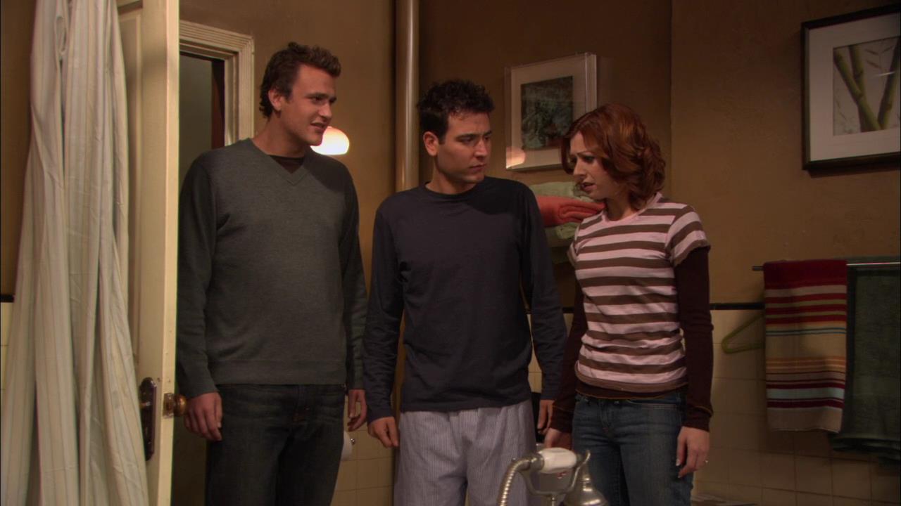 HIMYM110-00272.jpg