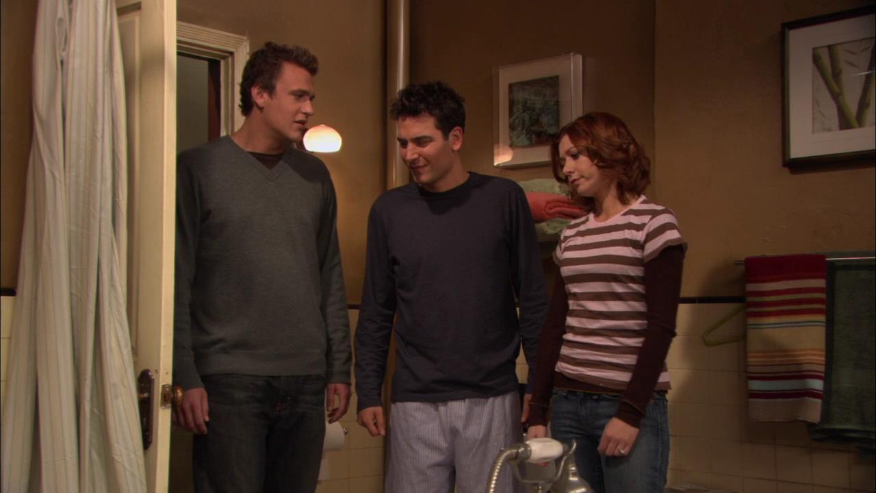 HIMYM110-00275.jpg